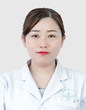 图片12.png