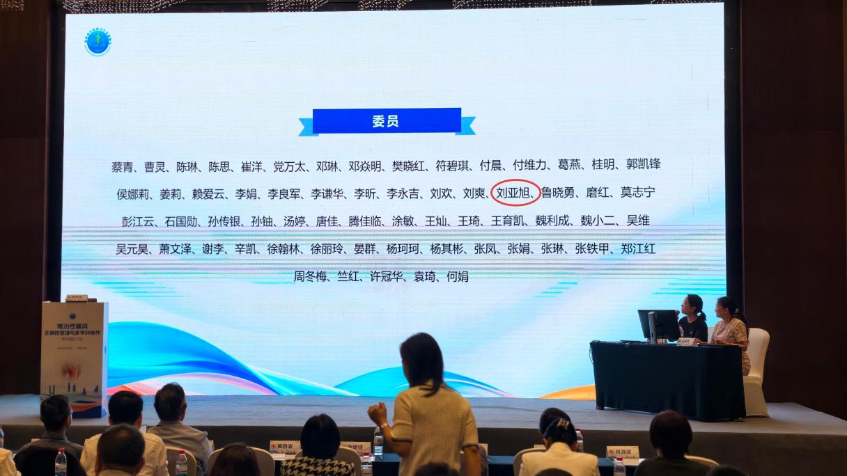 图片10.png