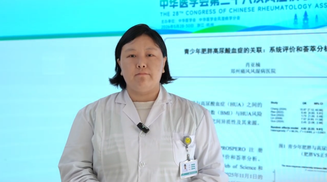 图片15.png
