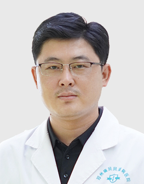 图片15.png